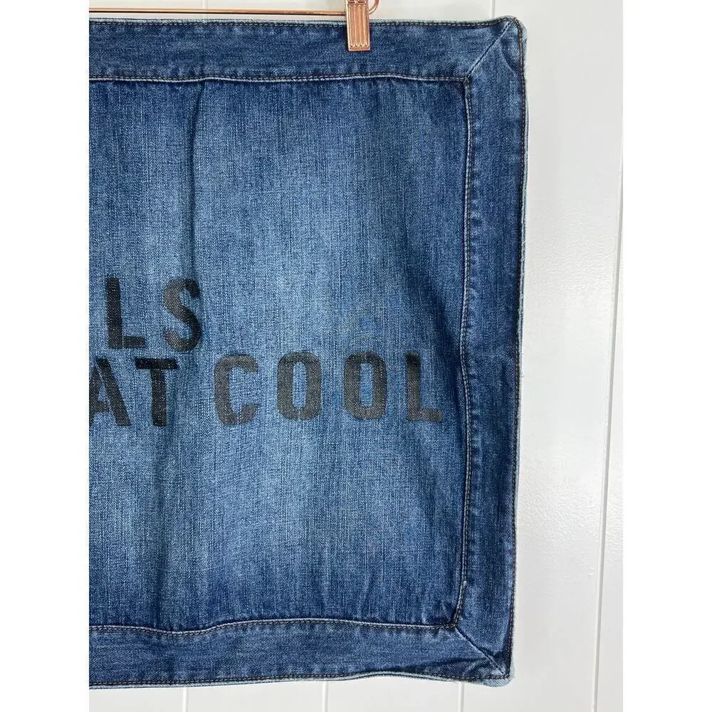 One Teaspoon Denim‎ 20